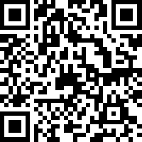 profile-qr