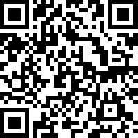 profile-qr