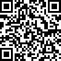 profile-qr