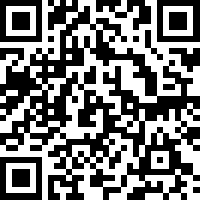 profile-qr