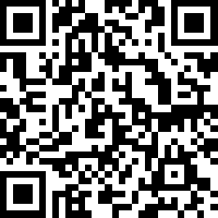 profile-qr