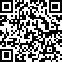 profile-qr