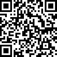 profile-qr