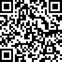 profile-qr