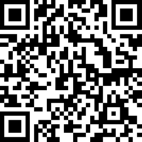 profile-qr