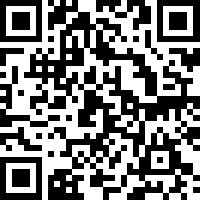 profile-qr