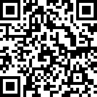 profile-qr