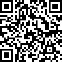 profile-qr