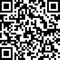 profile-qr