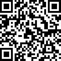 profile-qr