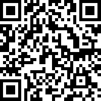 profile-qr