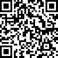 profile-qr