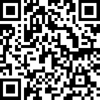 profile-qr