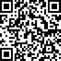 profile-qr