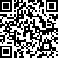 profile-qr