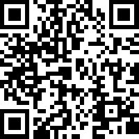 profile-qr