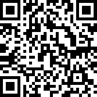 profile-qr