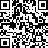 profile-qr