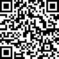 profile-qr