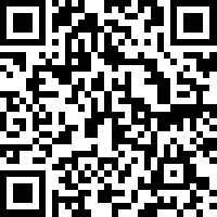 profile-qr