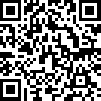 profile-qr