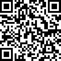 profile-qr