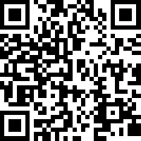 profile-qr