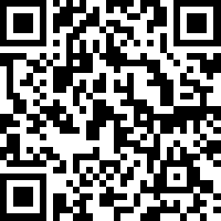 profile-qr