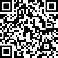 profile-qr