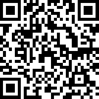 profile-qr