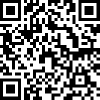 profile-qr