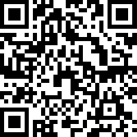 profile-qr