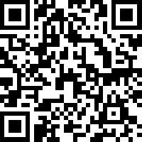 profile-qr