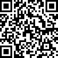 profile-qr