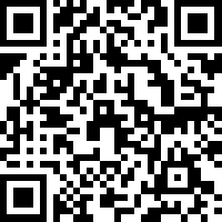 profile-qr