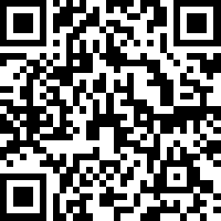 profile-qr