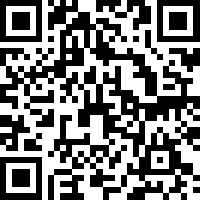 profile-qr