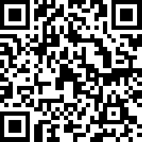 profile-qr