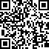 profile-qr