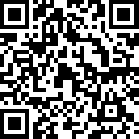 profile-qr