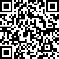 profile-qr