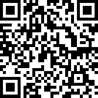 profile-qr