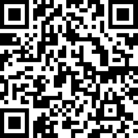 profile-qr