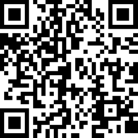 profile-qr