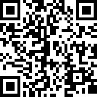 profile-qr