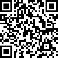 profile-qr