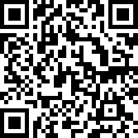 profile-qr