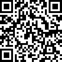 profile-qr