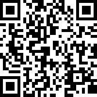 profile-qr