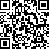 profile-qr